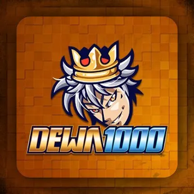 DEWA1000 - Permainan Balap Mobil Seru