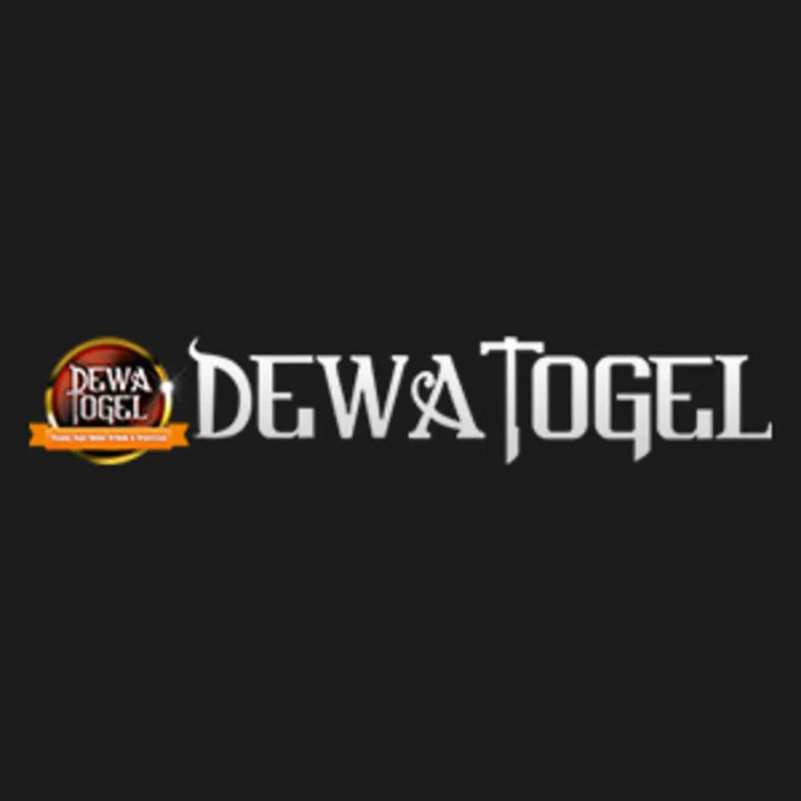 DEWATOGEL - Petualangan Tembak Ikan yang Seru dan Menguntungkan
