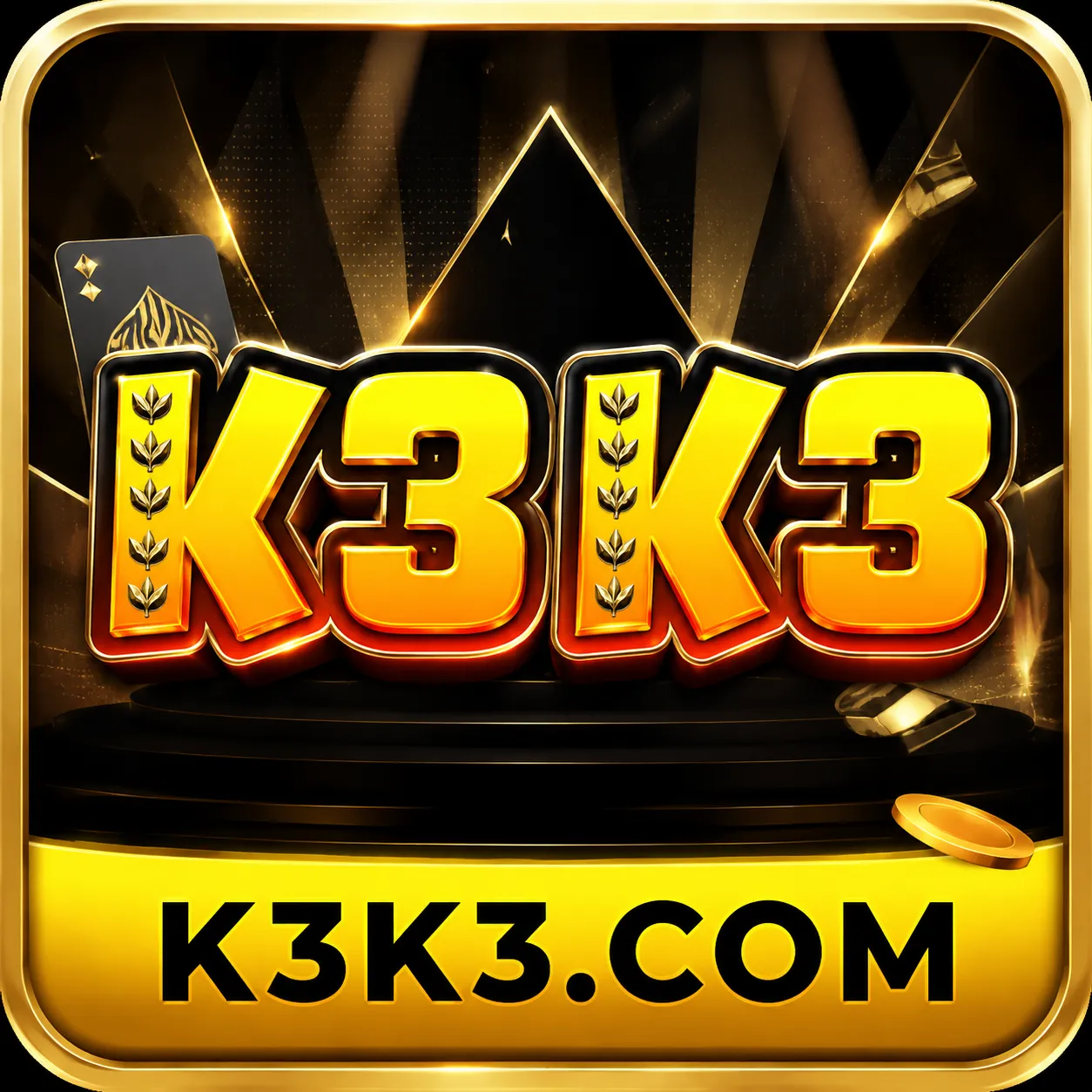 K3K3 - Petualangan Memancing Terbaik