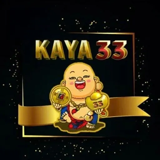 KAYA33 - Game Live Casino Terbaik untuk Pengalaman Taruhan yang Seru