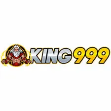 KING999 - Bersenandung dan Bergoyang