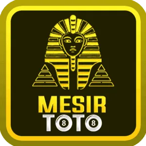 MESIRTOTO - Teror Malam di Dunia Gelap