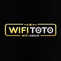 WIFITOTO - Permainan Slot Seru dan Menguntungkan
