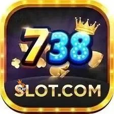 738slots — Aplikasi Hub Unduhan